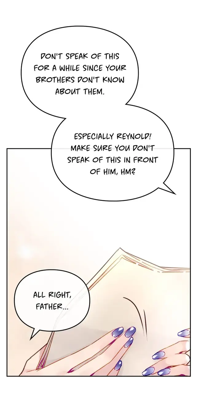 Villains Are Destined to Die Chapter 96 image 21_optimized